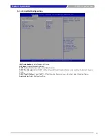 Preview for 45 page of C&T Solution CT-DBX0x User Manual