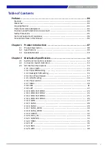 Preview for 2 page of C&T Solution CT-DWL01 User Manual