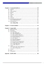 Preview for 3 page of C&T Solution CT-DWL01 User Manual