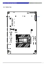 Preview for 13 page of C&T Solution CT-DWL01 User Manual