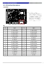 Preview for 37 page of C&T Solution CT-DWL01 User Manual