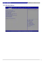 Preview for 48 page of C&T Solution CT-DWL01 User Manual