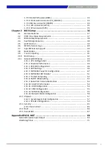 Preview for 3 page of C&T Solution CT-MCL01 Series User Manual