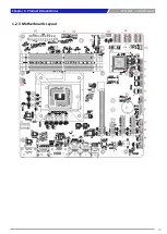 Preview for 12 page of C&T Solution CT-MCL01 Series User Manual