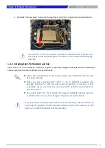 Preview for 17 page of C&T Solution CT-MCL01 Series User Manual