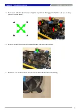 Предварительный просмотр 20 страницы C&T Solution CT-MCL01 Series User Manual