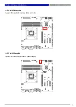 Preview for 25 page of C&T Solution CT-MCL01 Series User Manual