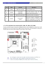 Предварительный просмотр 29 страницы C&T Solution CT-MCL01 Series User Manual