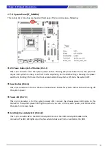 Preview for 30 page of C&T Solution CT-MCL01 Series User Manual