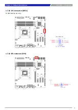 Preview for 35 page of C&T Solution CT-MCL01 Series User Manual