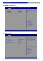 Preview for 46 page of C&T Solution CT-MCL01 Series User Manual