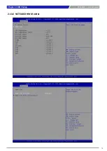 Preview for 51 page of C&T Solution CT-MCL01 Series User Manual