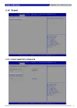 Preview for 57 page of C&T Solution CT-MCL01 Series User Manual