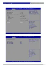 Preview for 58 page of C&T Solution CT-MCL01 Series User Manual