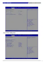 Preview for 59 page of C&T Solution CT-MCL01 Series User Manual