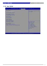 Preview for 67 page of C&T Solution CT-MCL01 Series User Manual