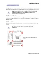 Preview for 15 page of C&T Solution CT-MSB01 User Manual