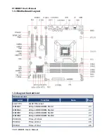 Preview for 16 page of C&T Solution CT-MSB01 User Manual