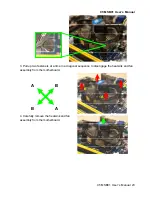 Preview for 23 page of C&T Solution CT-MSB01 User Manual