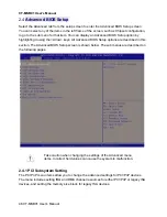 Preview for 46 page of C&T Solution CT-MSB01 User Manual