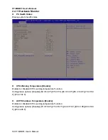 Preview for 68 page of C&T Solution CT-MSB01 User Manual