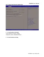 Preview for 69 page of C&T Solution CT-MSB01 User Manual