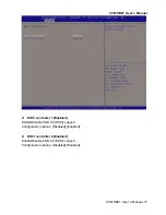 Preview for 77 page of C&T Solution CT-MSB01 User Manual