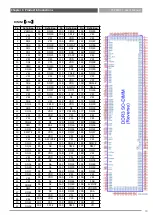 Preview for 18 page of C&T Solution CT-PBT01 Series User Manual