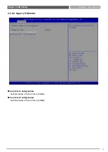 Preview for 24 page of C&T Solution CT-PBT01 Series User Manual