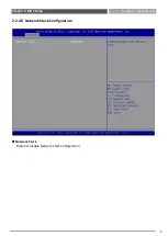 Preview for 30 page of C&T Solution CT-PBT01 Series User Manual