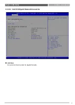 Preview for 33 page of C&T Solution CT-PBT01 Series User Manual