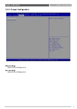 Preview for 34 page of C&T Solution CT-PBT01 Series User Manual