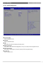 Preview for 36 page of C&T Solution CT-PBT01 Series User Manual