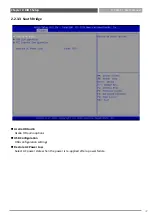 Preview for 37 page of C&T Solution CT-PBT01 Series User Manual