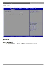 Preview for 39 page of C&T Solution CT-PBT01 Series User Manual