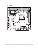 Предварительный просмотр 13 страницы C&T Solution CT-XHW0X User Manual