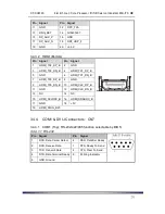 Предварительный просмотр 26 страницы C&T Solution CT-XHW0X User Manual