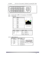 Предварительный просмотр 28 страницы C&T Solution CT-XHW0X User Manual