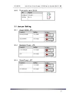 Предварительный просмотр 29 страницы C&T Solution CT-XHW0X User Manual