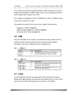 Предварительный просмотр 31 страницы C&T Solution CT-XHW0X User Manual