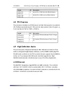 Предварительный просмотр 32 страницы C&T Solution CT-XHW0X User Manual