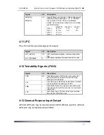 Предварительный просмотр 33 страницы C&T Solution CT-XHW0X User Manual