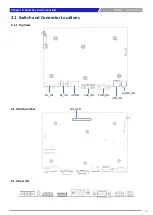 Предварительный просмотр 13 страницы C&T Solution MX200 Series User Manual