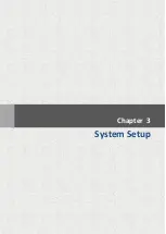 Предварительный просмотр 48 страницы C&T Solution RCO-3000 Series User Manual