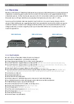 Предварительный просмотр 10 страницы C&T Solution RCO-3200 Series User Manual