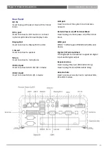 Предварительный просмотр 23 страницы C&T Solution RCO-3200 Series User Manual