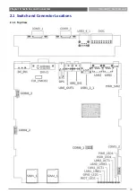 Предварительный просмотр 38 страницы C&T Solution RCO-3200 Series User Manual