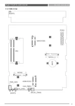 Предварительный просмотр 39 страницы C&T Solution RCO-3200 Series User Manual