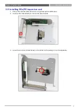 Предварительный просмотр 67 страницы C&T Solution RCO-3200 Series User Manual