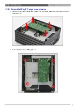 Предварительный просмотр 69 страницы C&T Solution RCO-3200 Series User Manual